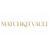 MATCHKITVAULT